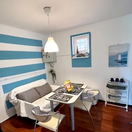 La Hacienda Belgrade * Drazevac