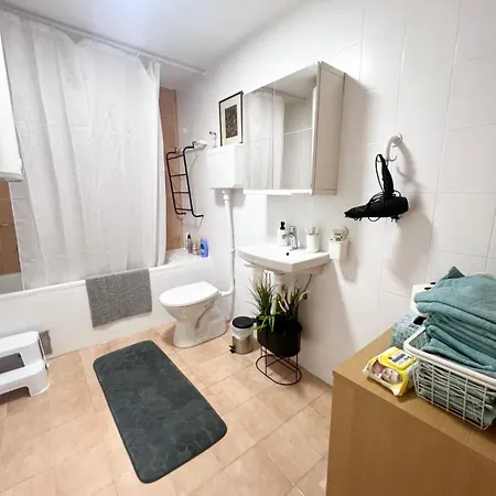 La Hacienda Belgrade * Drazevac