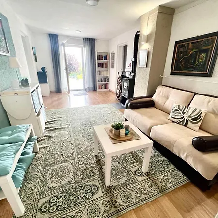 La Hacienda Belgrade * Drazevac