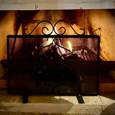 La Hacienda Belgrade * Drazevac