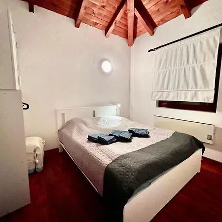 La Hacienda Belgrade