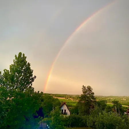 La Hacienda Belgrade *